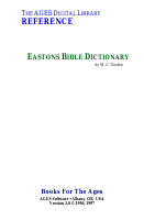 The_Bible_Dictionary_Your_Biblical_Reference_Book_by_Matthew_George.pdf